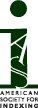 ASI Logo